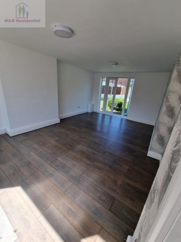 image of 11, Hassop Avenue