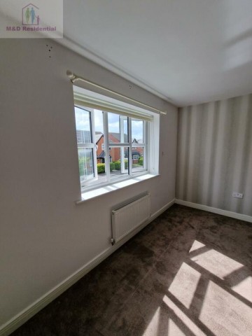 image of 4, Raisbeck Road